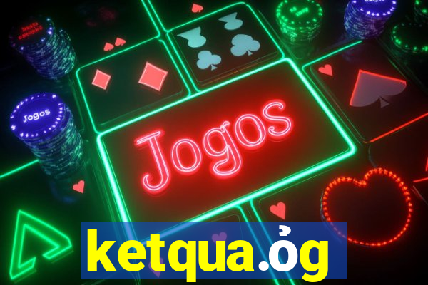 ketqua.ỏg