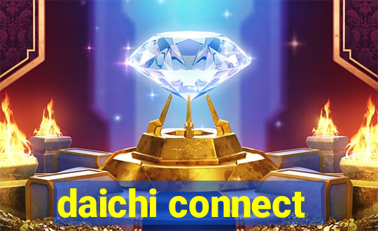 daichi connect