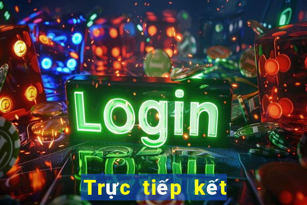 Trực tiếp kết quả XSBTR ngày 30