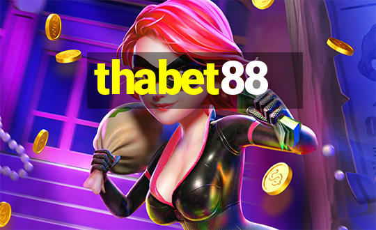 thabet88