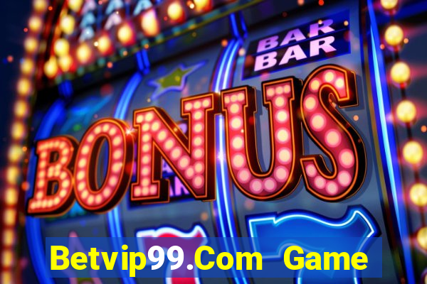 Betvip99.Com Game Bài Offline Cho Pc