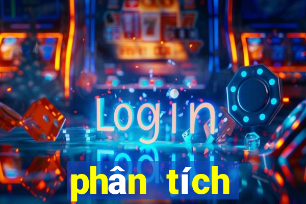 phân tích vietlott Max 4D ngày 21