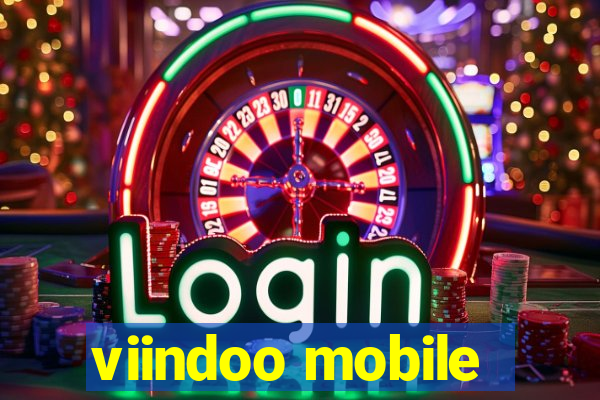 viindoo mobile