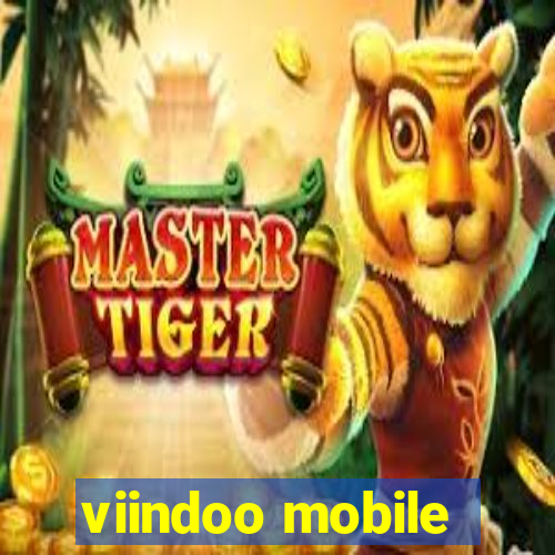 viindoo mobile