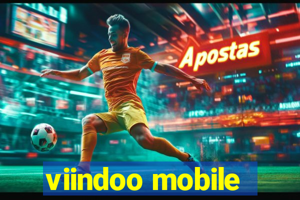 viindoo mobile