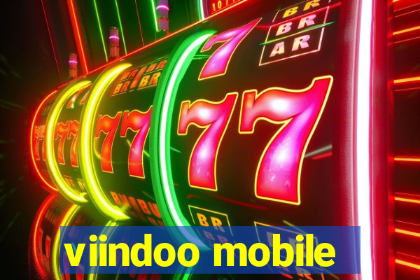 viindoo mobile