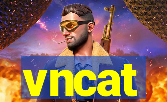 vncat