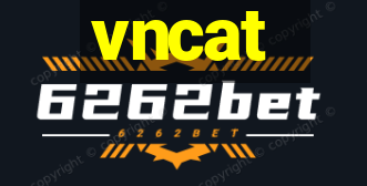 vncat