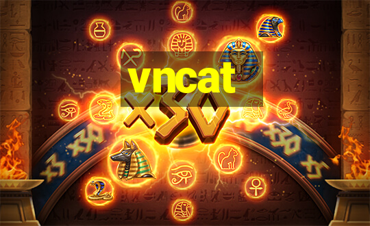 vncat