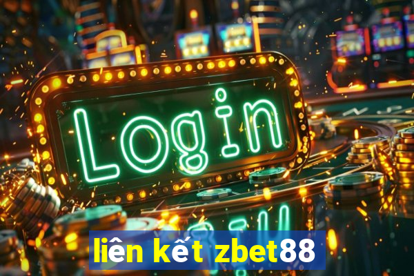 liên kết zbet88