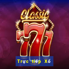 Trực tiếp Xổ Số mega millions ngày 30