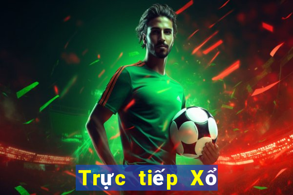 Trực tiếp Xổ Số mega millions ngày 30