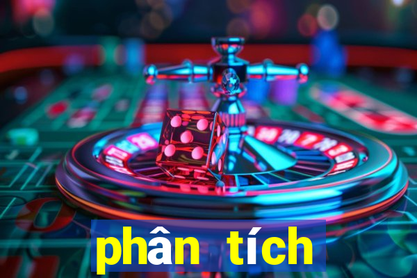 phân tích vietlott Max 4D ngày 20