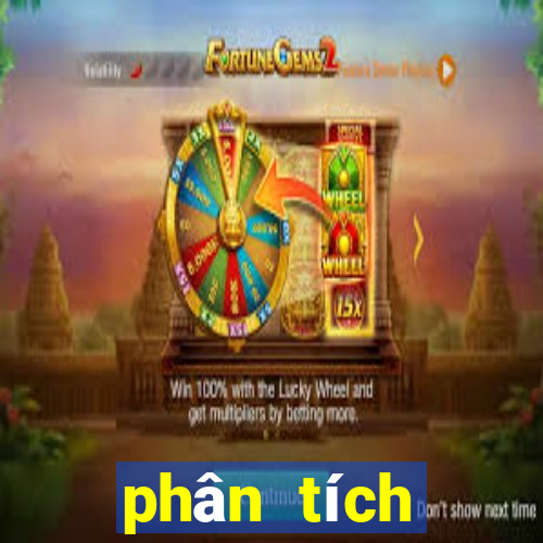 phân tích vietlott Max 4D ngày 20