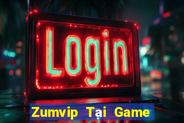 Zumvip Tại Game Bài B52