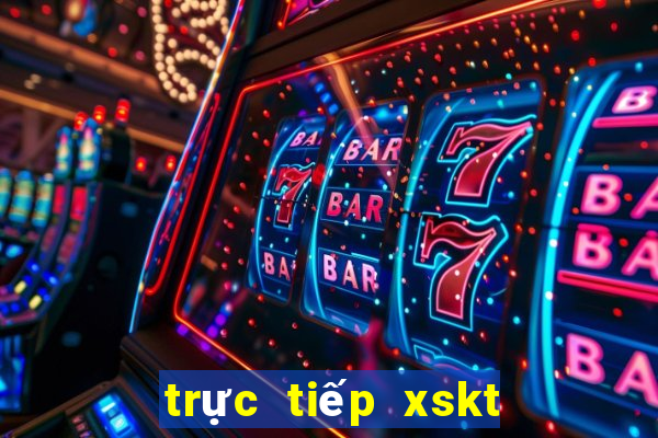 trực tiếp xskt miền nam hôm nay