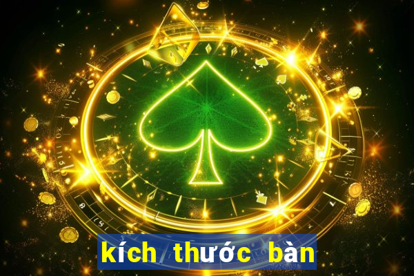 kích thước bàn ăn ngồi bệt