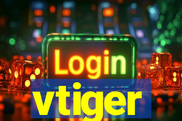 vtiger