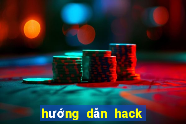 hướng dẫn hack nick zing me