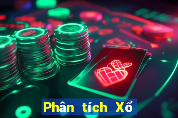 Phân tích Xổ Số quảng ninh ngày 11