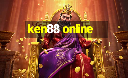 ken88 online