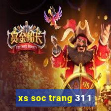 xs soc trang 31 1