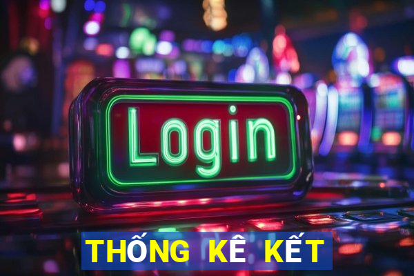 THỐNG KÊ KẾT QUẢ XSBL ngày 28