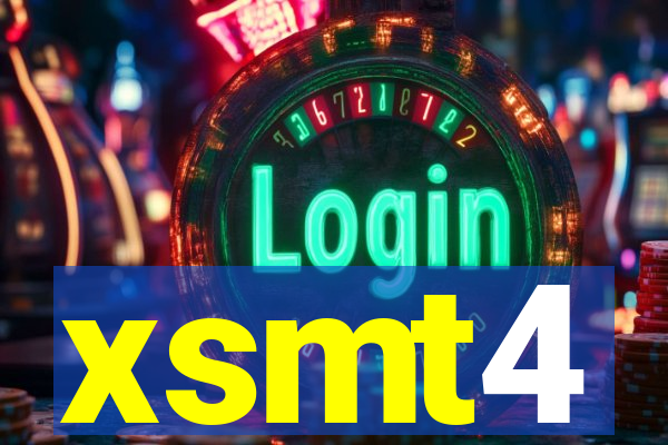 xsmt4