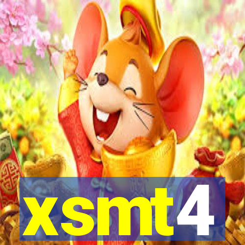 xsmt4