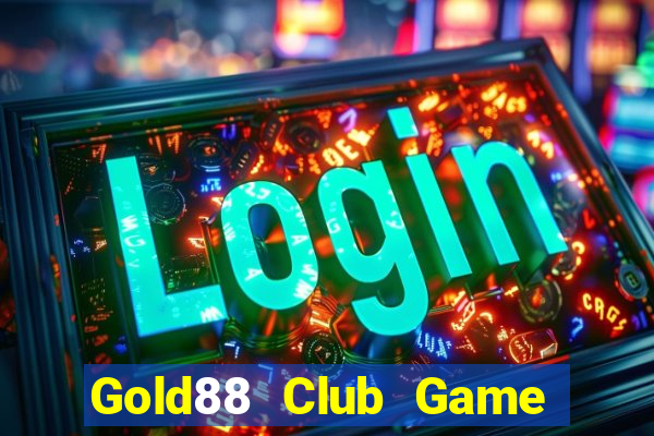 Gold88 Club Game Bài Vip Club Đổi Thưởng