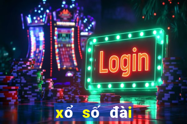 xổ số đài gia lai kon tum