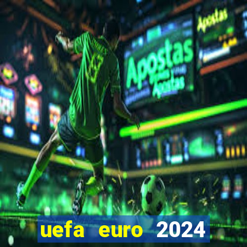 uefa euro 2024 spiel 44