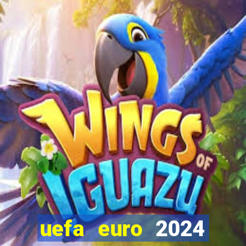 uefa euro 2024 spiel 44