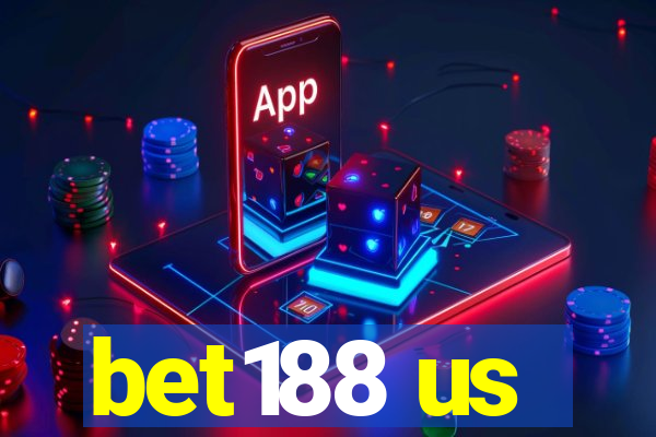 bet188 us