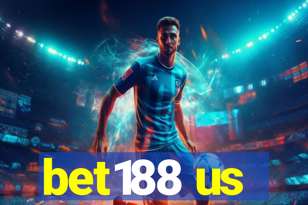 bet188 us