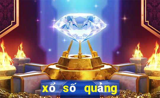 xổ số quảng nam 25 tháng 7