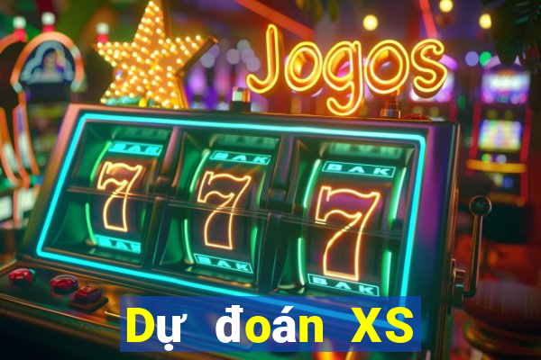 Dự đoán XS Mega 6 45 hôm nay