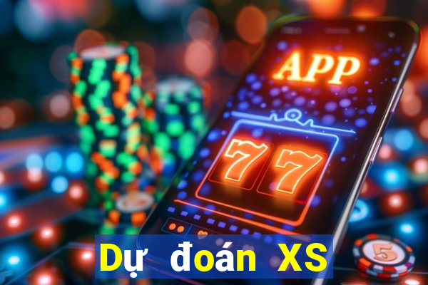 Dự đoán XS Mega 6 45 hôm nay