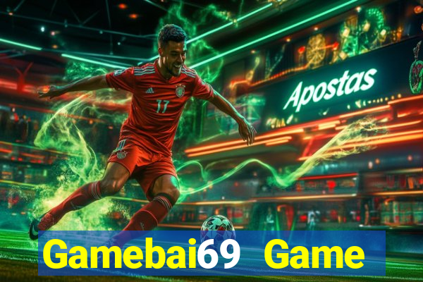 Gamebai69 Game Thẻ Bài Illuminati