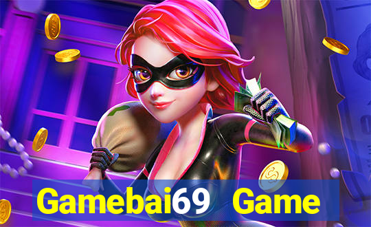 Gamebai69 Game Thẻ Bài Illuminati