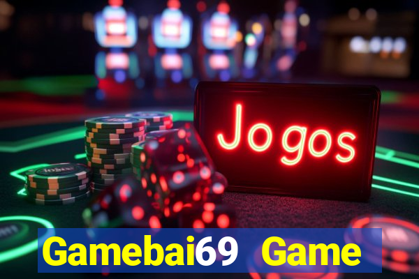 Gamebai69 Game Thẻ Bài Illuminati