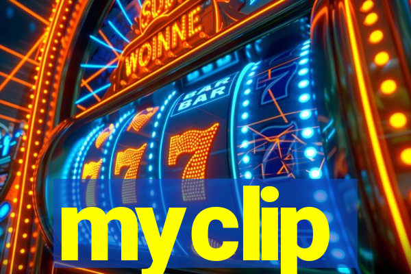 myclip