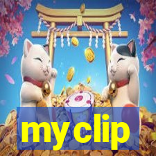 myclip