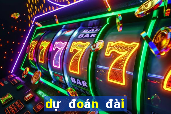 dự đoán đài hà nội