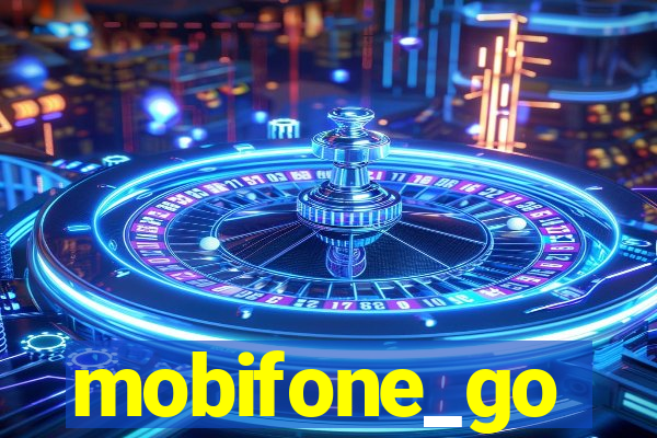 mobifone_go