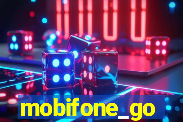 mobifone_go