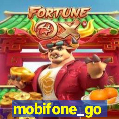 mobifone_go