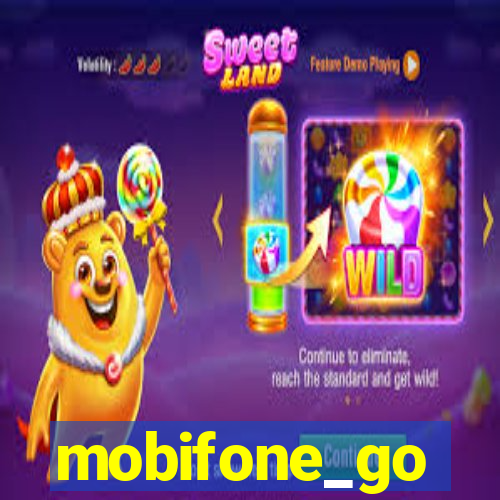 mobifone_go