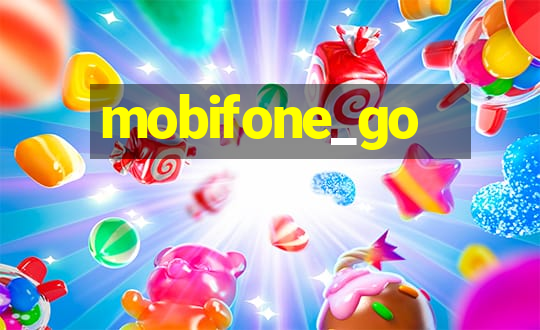 mobifone_go