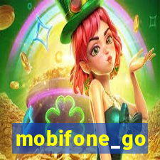 mobifone_go